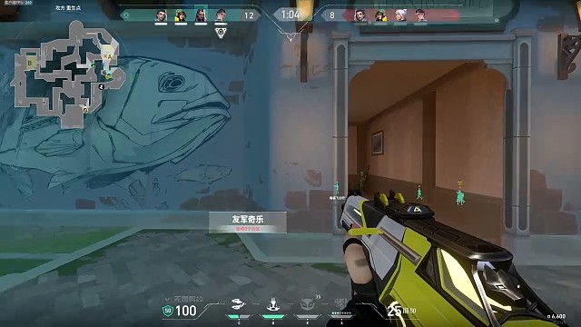 你们就学着吧！！！