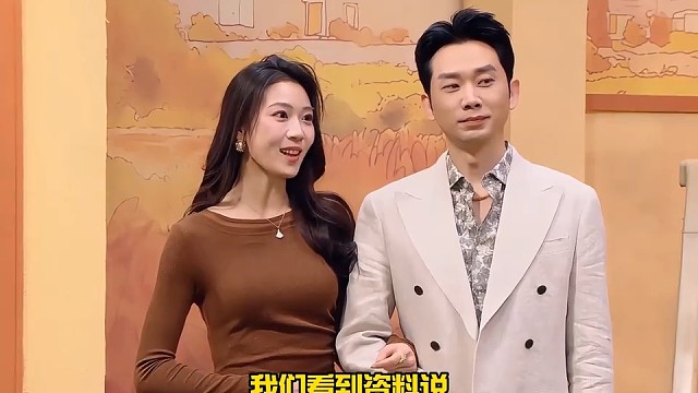 你们是来领养的，还是来“进货”的