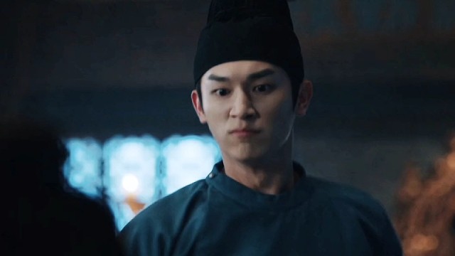 大唐嫡掌子卢凌风3.0