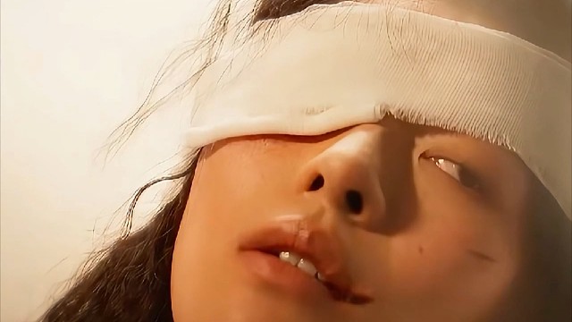 没有对脱单的渴望，只有对辈分的执着 #从21世纪安全撤离 #钟楚曦 #张若昀