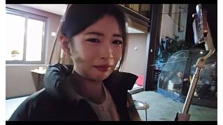 1995陳汐太搞笑了