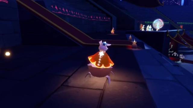 跑图干饭啦兄弟姐妹萌