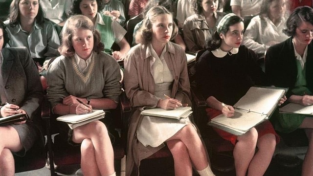 以色列与巴勒斯坦的战争