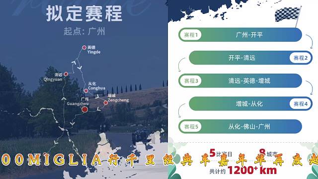 重磅预告 
 11月28日-29日
 两天狂欢，别错过！
 行千里经典车嘉年华