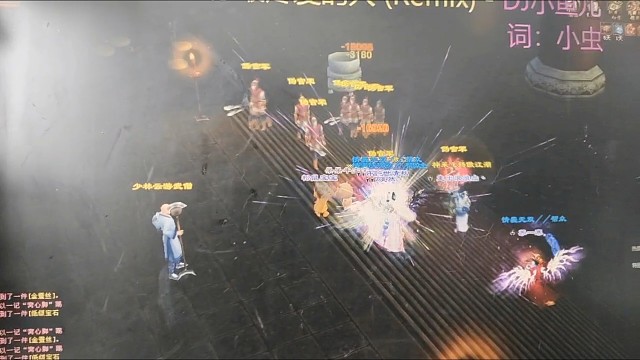 好冷好冷好冷！！！