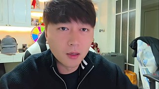 小酷回應(yīng)簽約新主播被帶節(jié)奏問(wèn)題！