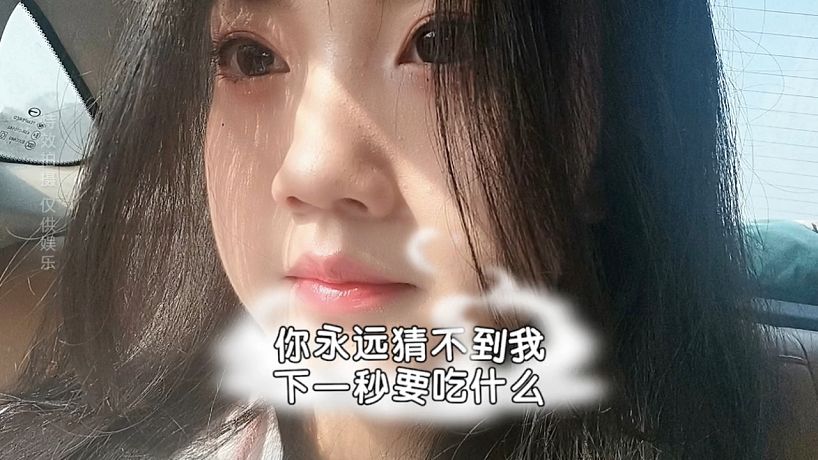 比起傾訴自己的委屈和不甘,沉默也許更好。