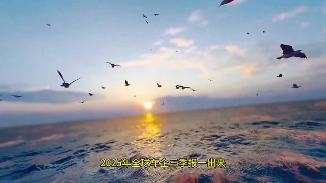 比亚迪进全球前五