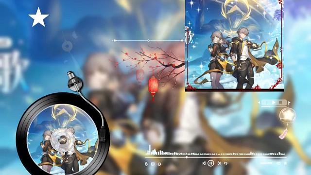 开拓之旅，你们是什么时候开始？