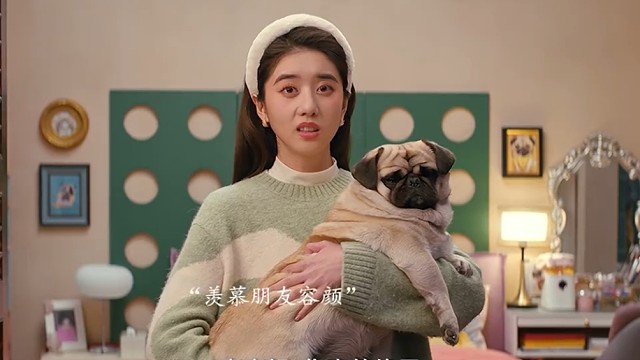 果然单身是有原因的，美女上门被他往外赶