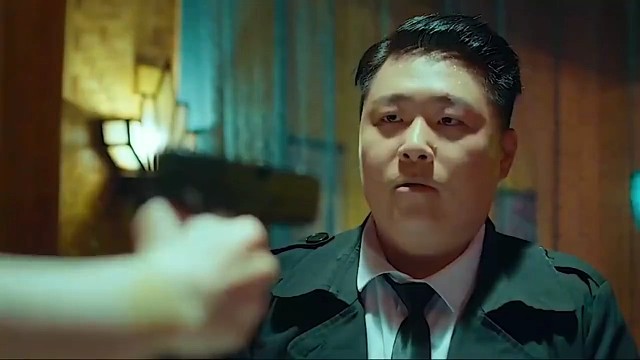 这理论水平绝了！