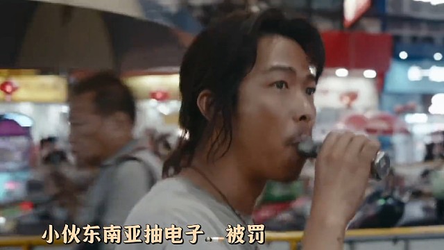 只要思想不滑坡，办法总比困难多