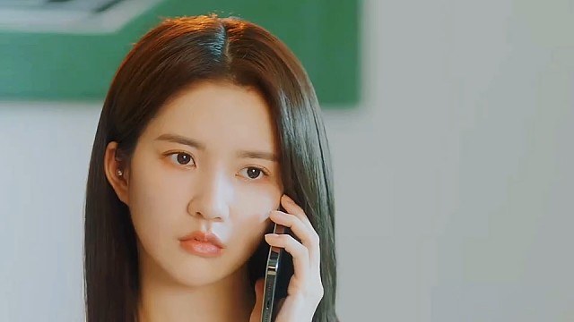 走绑匪的路让绑匪无路可走 #电视剧推荐