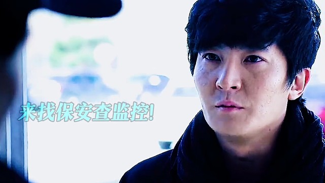 奶奶：真是我的好大孙！#神仙剪刀手