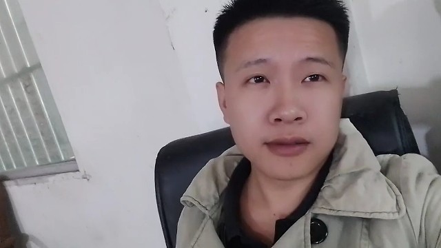 也许人间再无心动