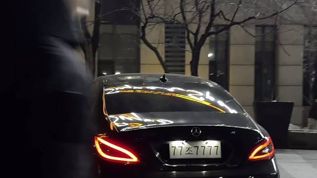 生来就是为了出众，何必费力合群