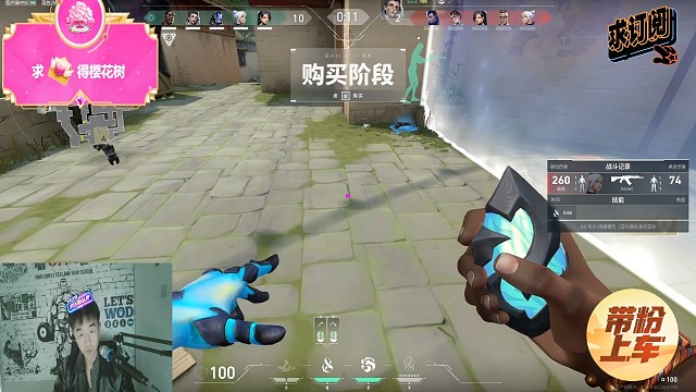 技术就是靠输出来滴