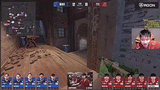 空悲切！對不起是我們輸了