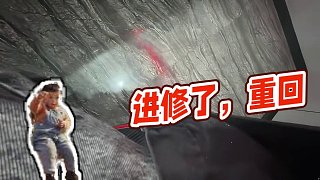 【魔創(chuàng)-許仙【007】】進修了，重回