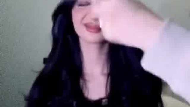 简单生活里的韩风感