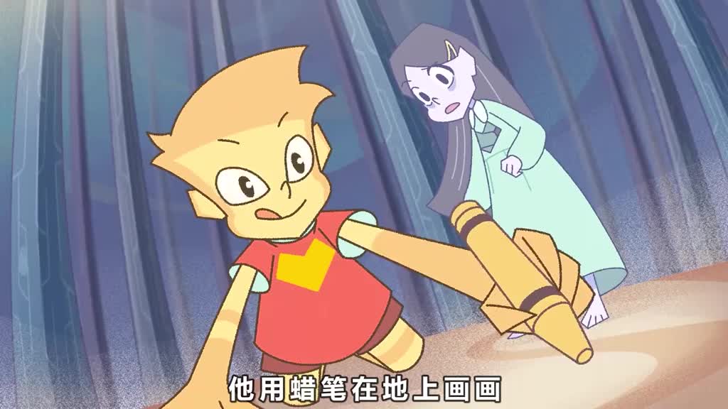 解说 推荐（184）