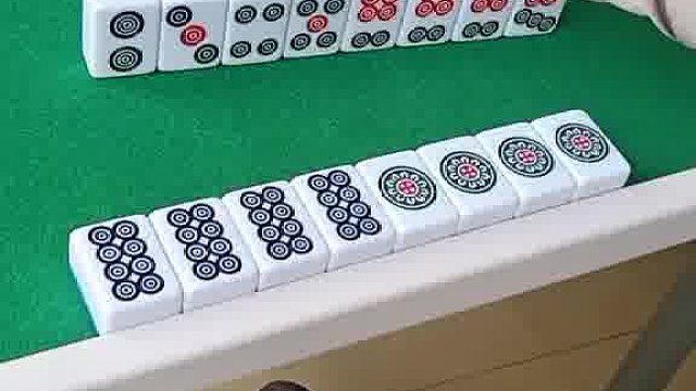 没胡嘛，你们笑啥