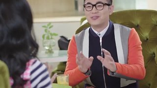 這個結果我屬實沒想到 太意外了 哈哈