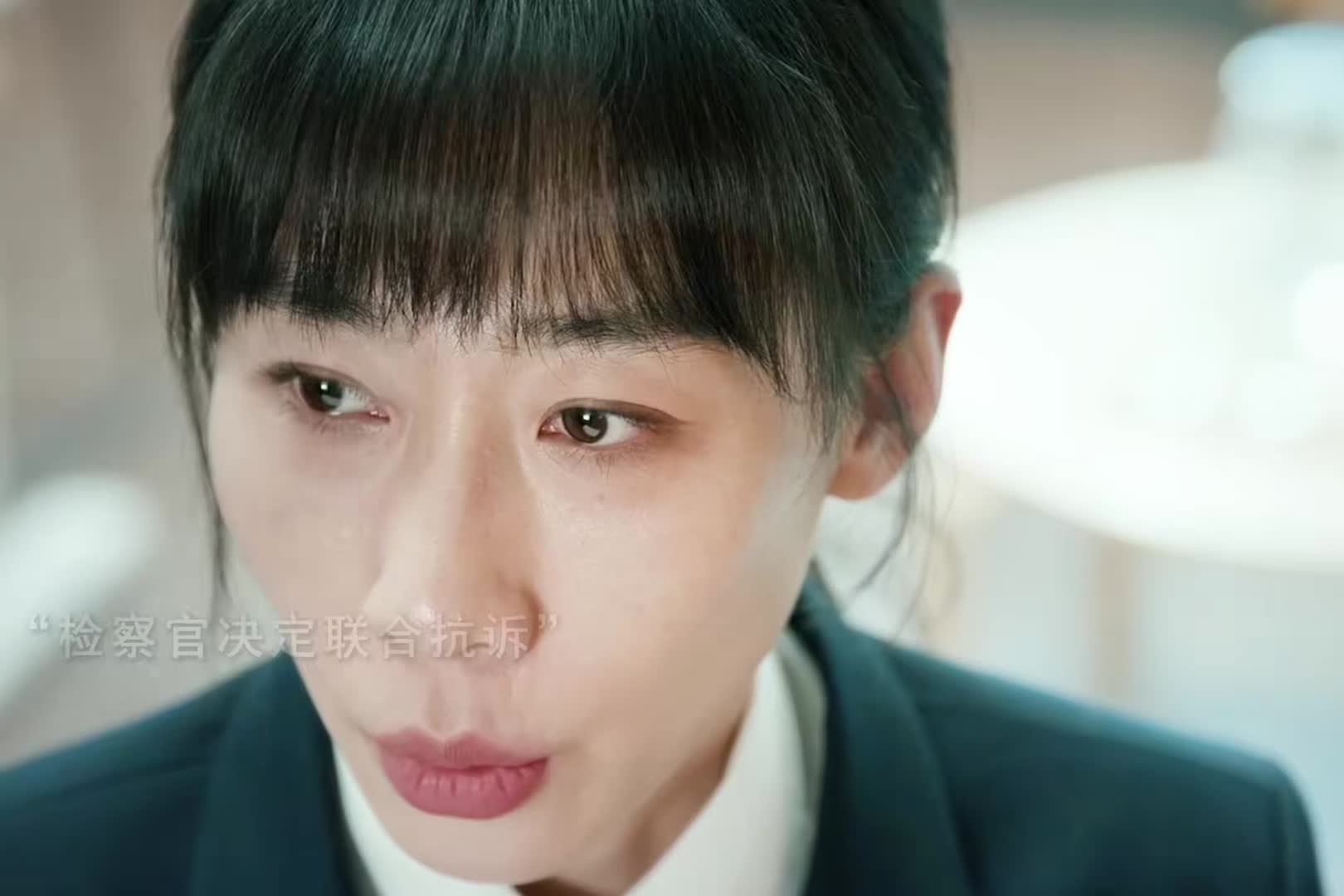 最深的伤害从来都不是身体上的，而是带着心灵上的创伤过完这一生，这样的恶魔一定逃不过法律的制裁！