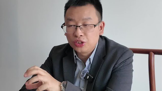 什么是ERP系统，如何实现ERP的价值