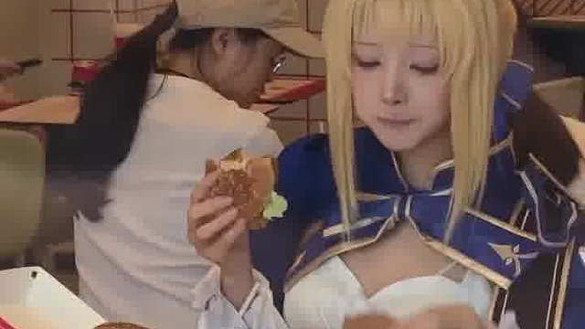 大不列颠干饭王