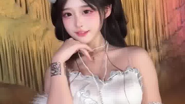 长得漂亮也是一种罪过