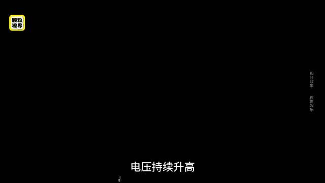 好玩又上头的玩具加压挑战