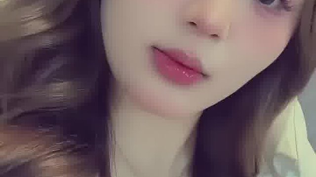 短发的新鲜感，今日更新