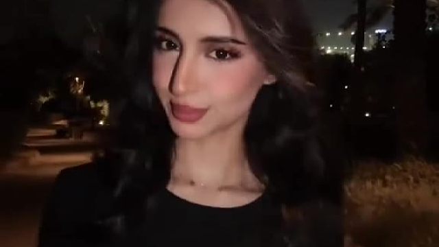 韩风与光影的故事