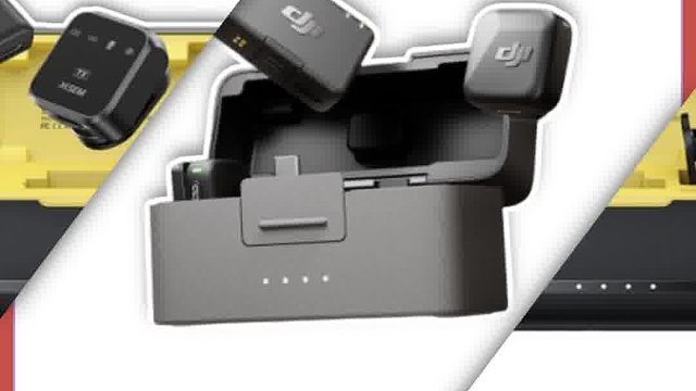 麦克风哪个牌子好？麦克风品牌推荐排行榜前三名音质对比