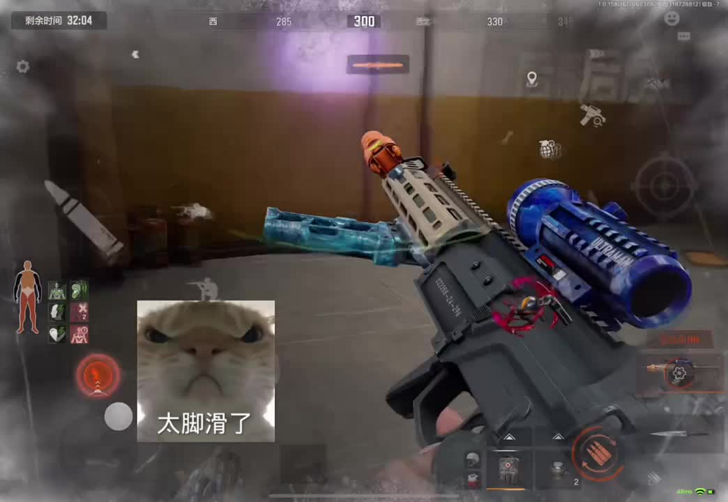 我要捡捡捡捡捡捡捡捡捡捡捡捡捡捡捡捡捡捡捡捡捡捡捡捡捡捡捡捡