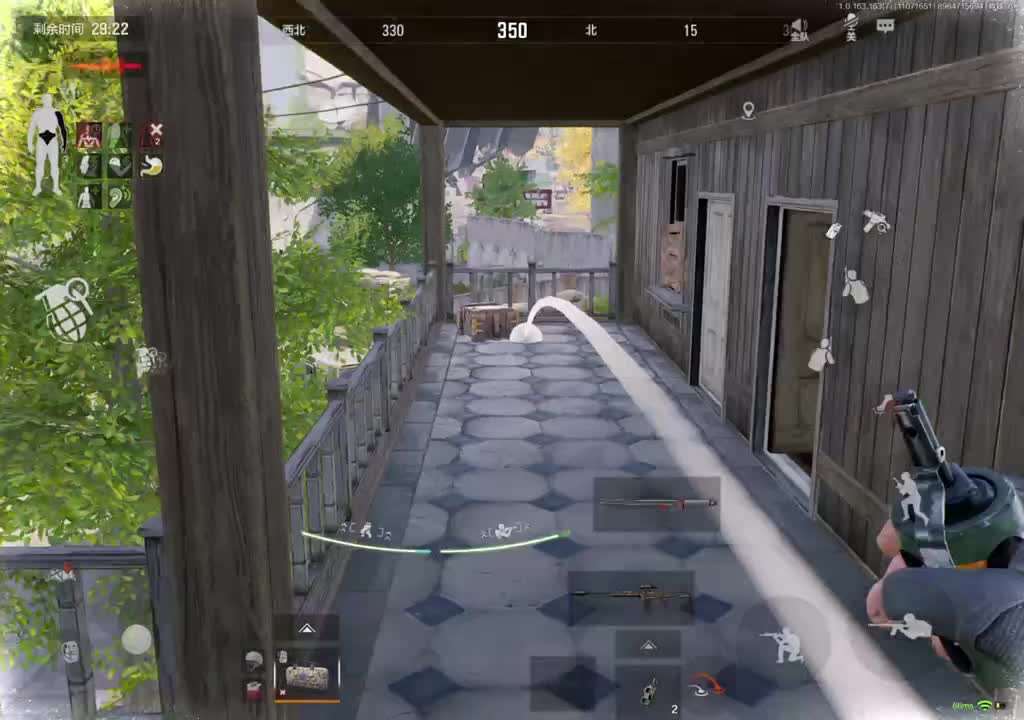 当我发现自己的小号还有一大堆科恩币时