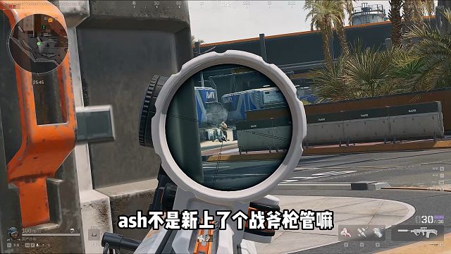 不好用，不好玩，不喜欢