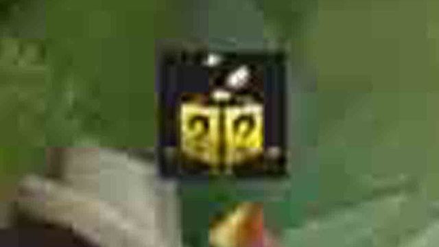 开局潘多拉？懂了，这就玩塔姆！吃掉四张3星4费。