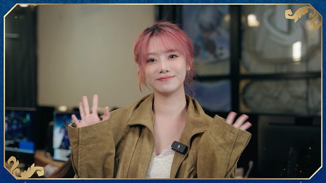 【云顶之弈】S16赛季“解锁弈子及城邦羁绊”机制体验分享