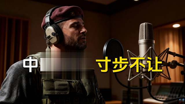 万一就差我一个呢