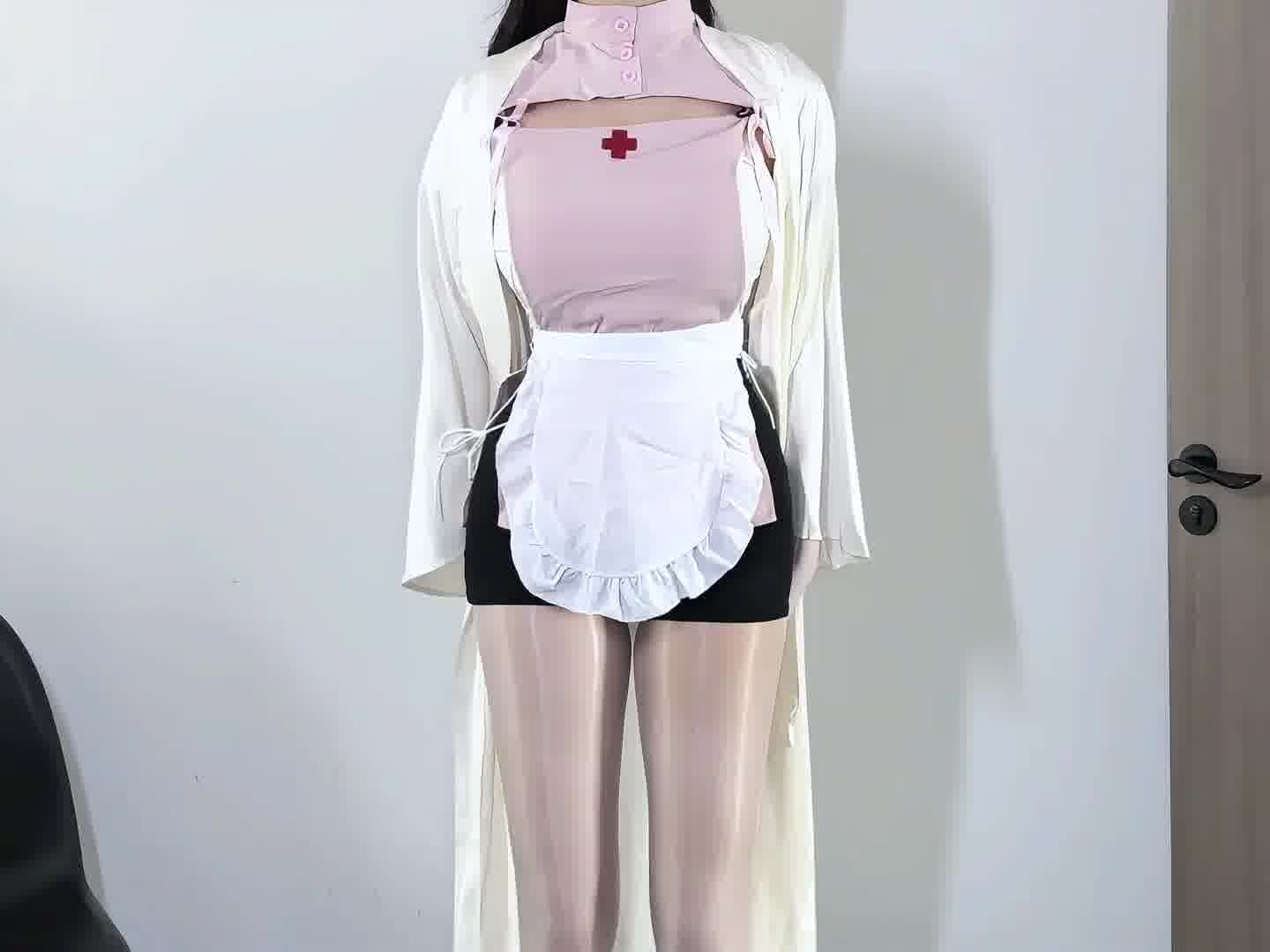 除了漂亮没什么好说的