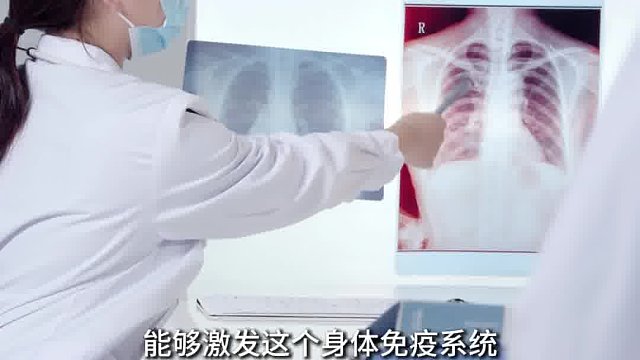 放化疗副作用太煎熬？肿瘤辅助治疗新方向