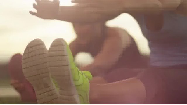 如何通过生活习惯和饮食延缓衰老过程