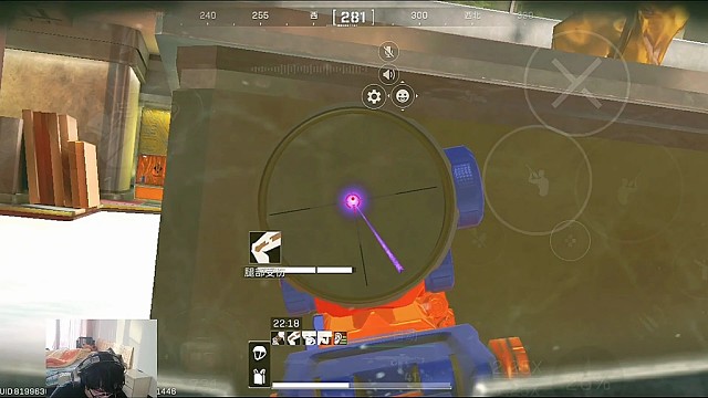 说好的黑屋局，怎么变成这样了