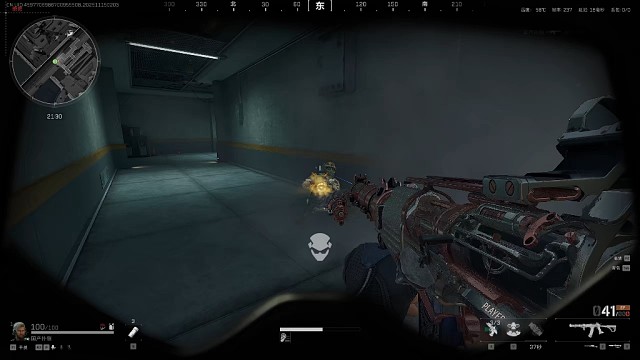 鼠攻70 腰射巨浪真的很有说法的