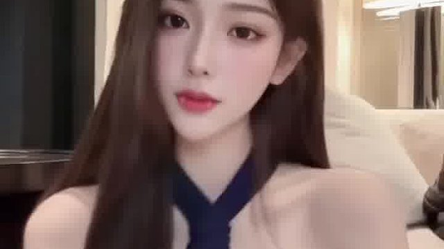 请问谁是聪明宝宝