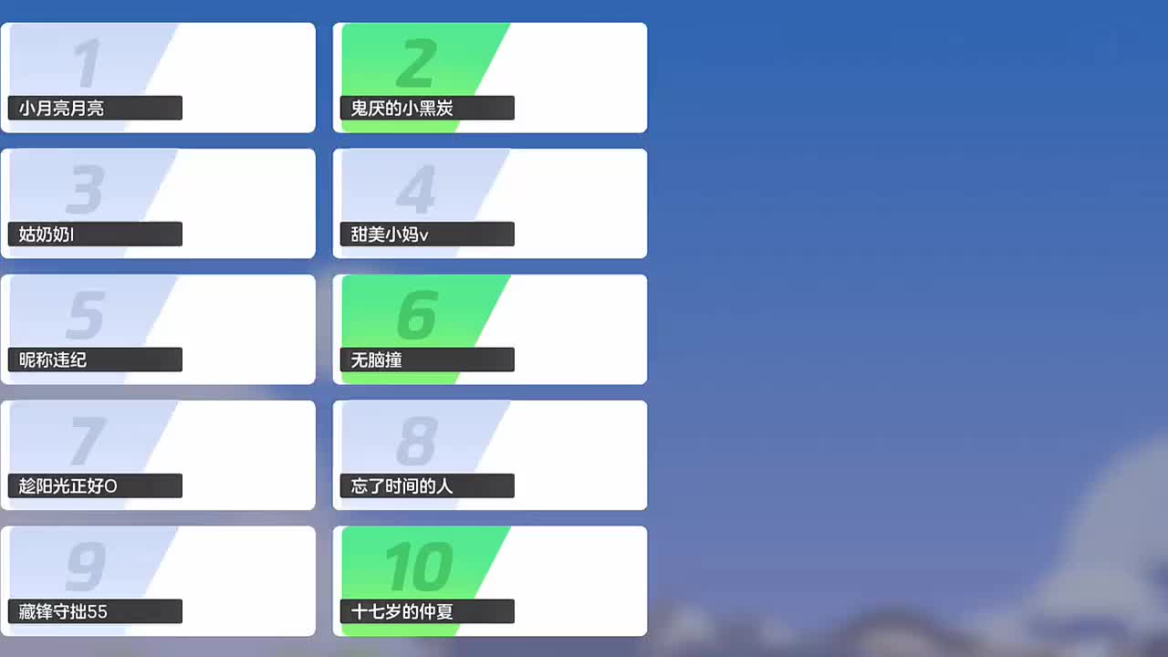 警长办案，光速出警，一局下来只剩下三个人