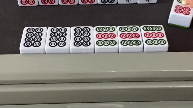 把整我不会了…