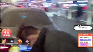 三文魚妹妹【1995】 的精彩瞬間